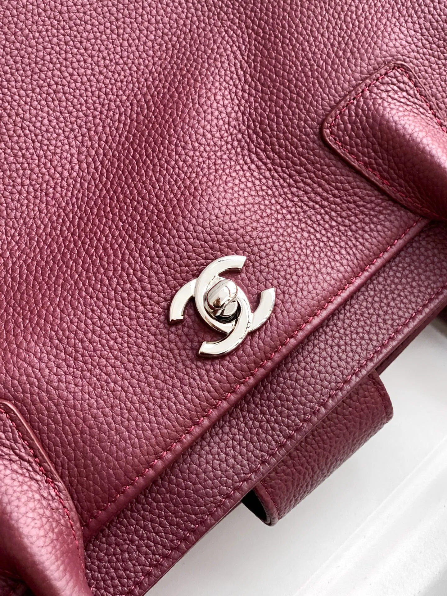 All Categories Chanel Women's Bags 2 (Chanel) Chanel Original Order 6055