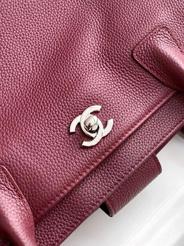 All Categories Chanel Women's Bags 2 (Chanel) Chanel Original Order 6055