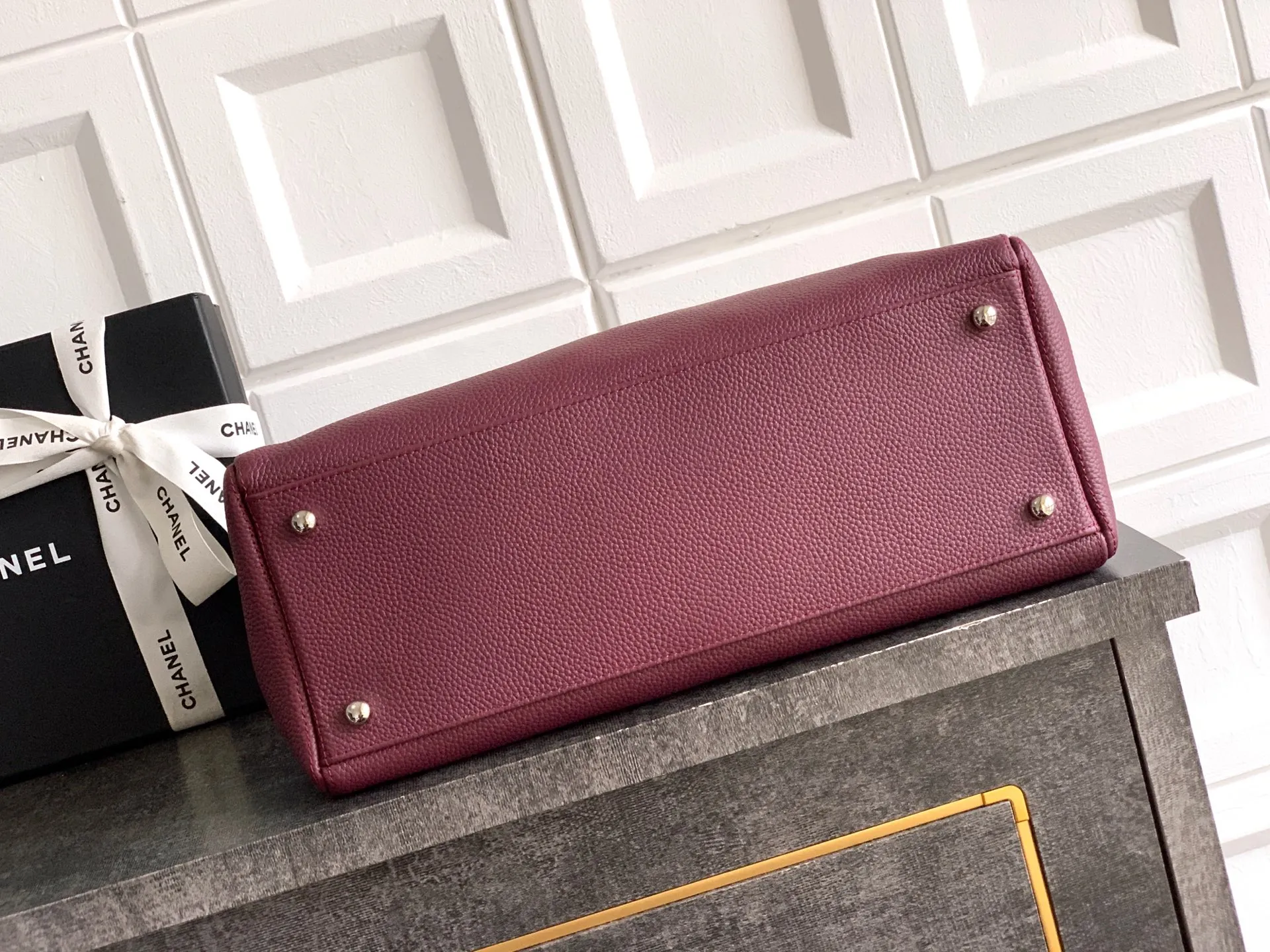 All Categories Chanel Women's Bags 2 (Chanel) Chanel Original Order 6055