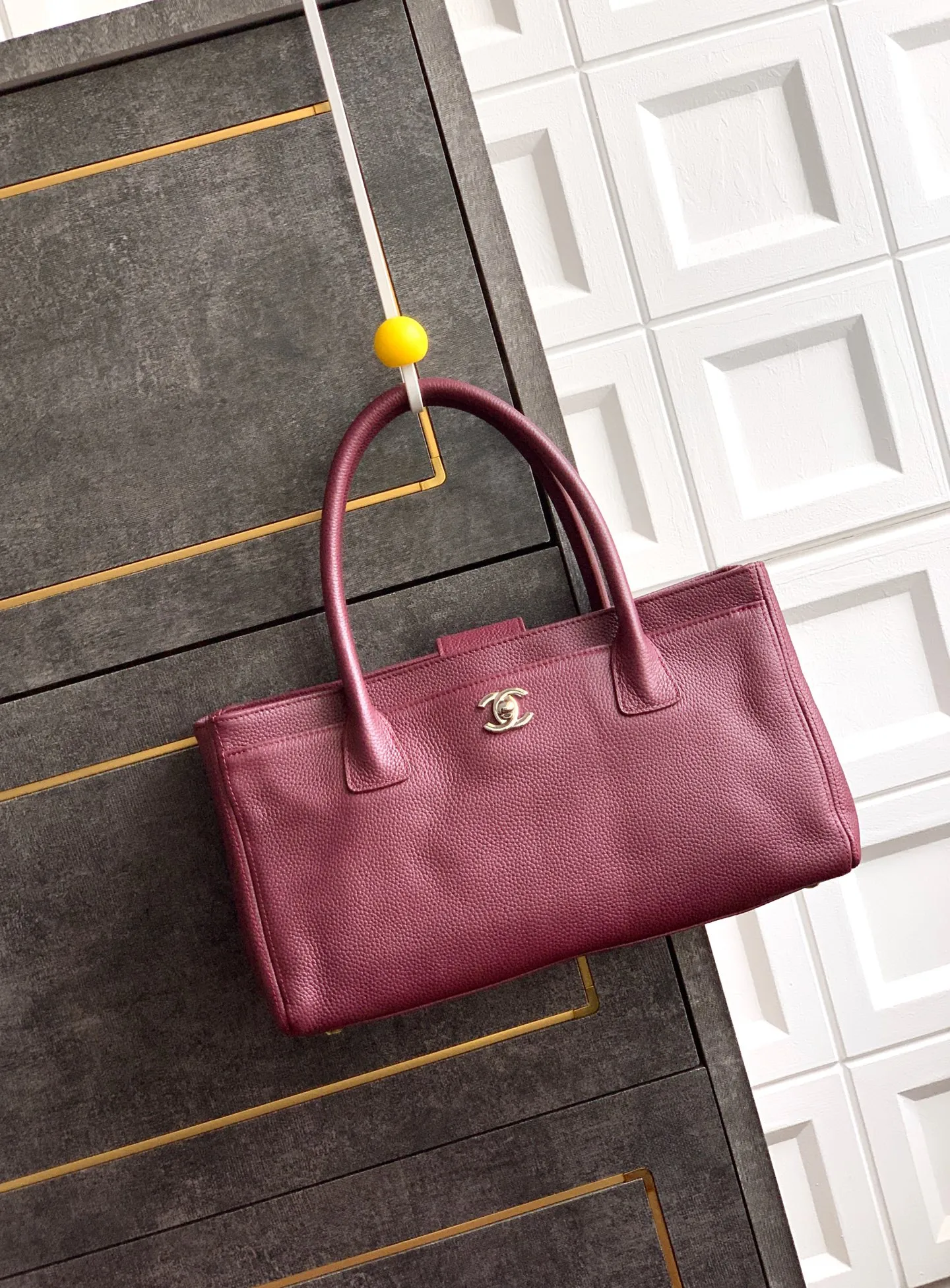 All Categories Chanel Women's Bags 2 (Chanel) Chanel Original Order 6055