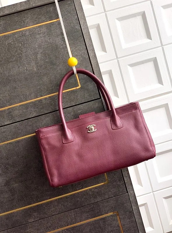 All Categories Chanel Women's Bags 2 (Chanel) Chanel Original Order 6055
