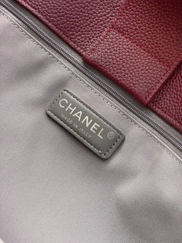 All Categories Chanel Women's Bags 2 (Chanel) Chanel Original Order 6055