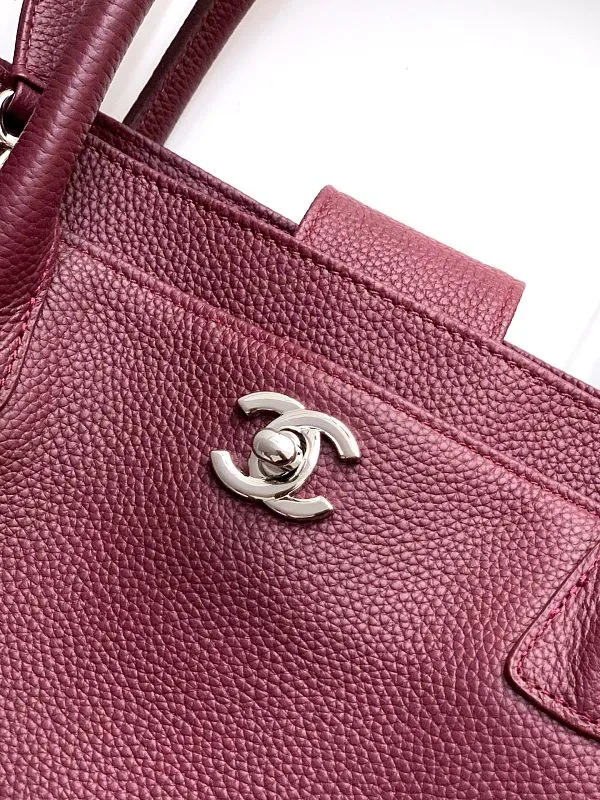 All Categories Chanel Women's Bags 2 (Chanel) Chanel Original Order 6055
