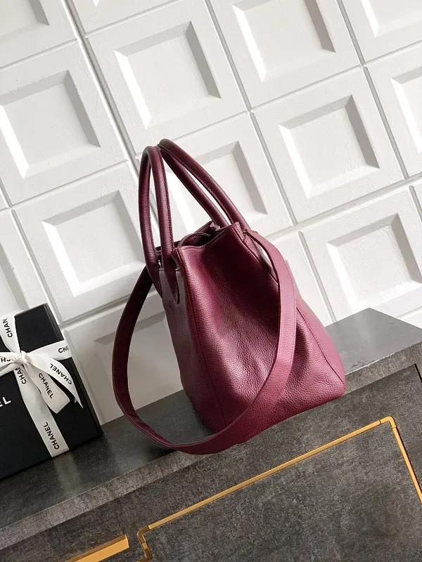 All Categories Chanel Women's Bags 2 (Chanel) Chanel Original Order 6055