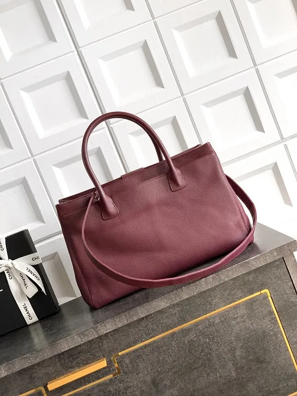 All Categories Chanel Women's Bags 2 (Chanel) Chanel Original Order 6055