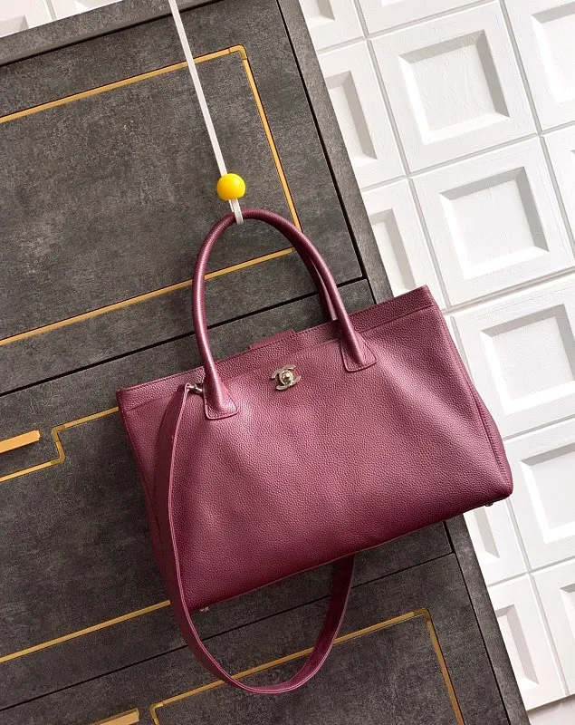 All Categories Chanel Women's Bags 2 (Chanel) Chanel Original Order 6055