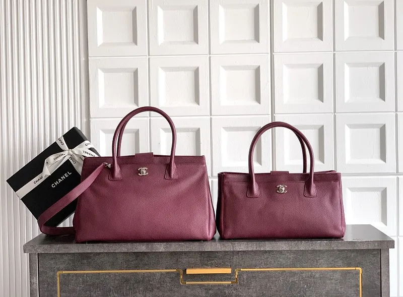 All Categories Chanel Women's Bags 2 (Chanel) Chanel Original Order 6055
