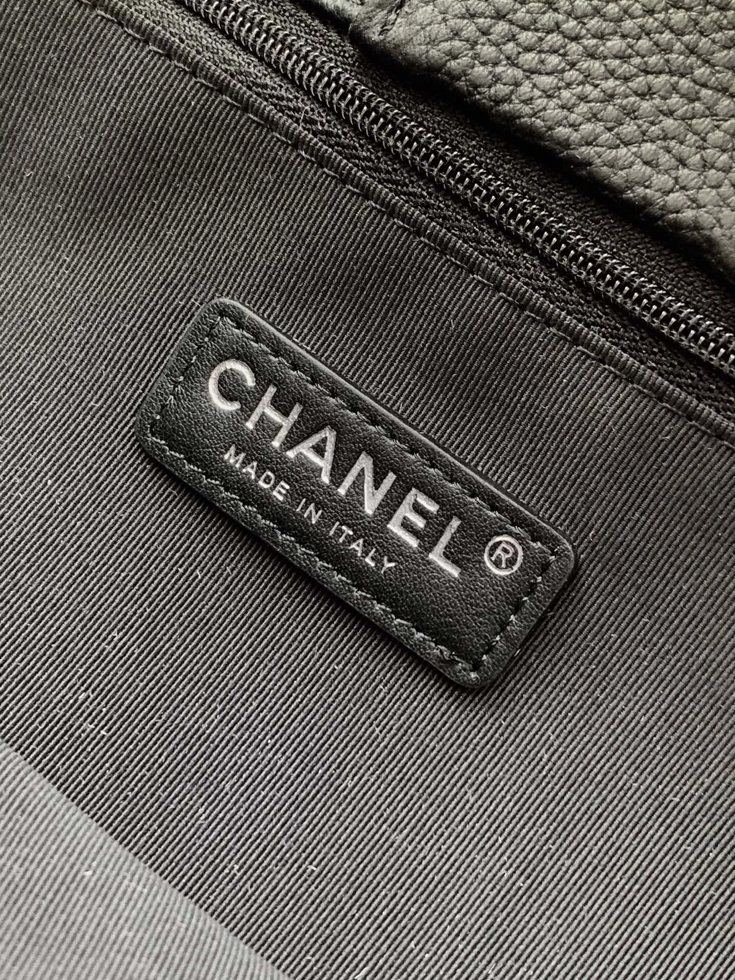 All Categories Chanel Women's Bags 2 (Chanel) Chanel Original Order 6055