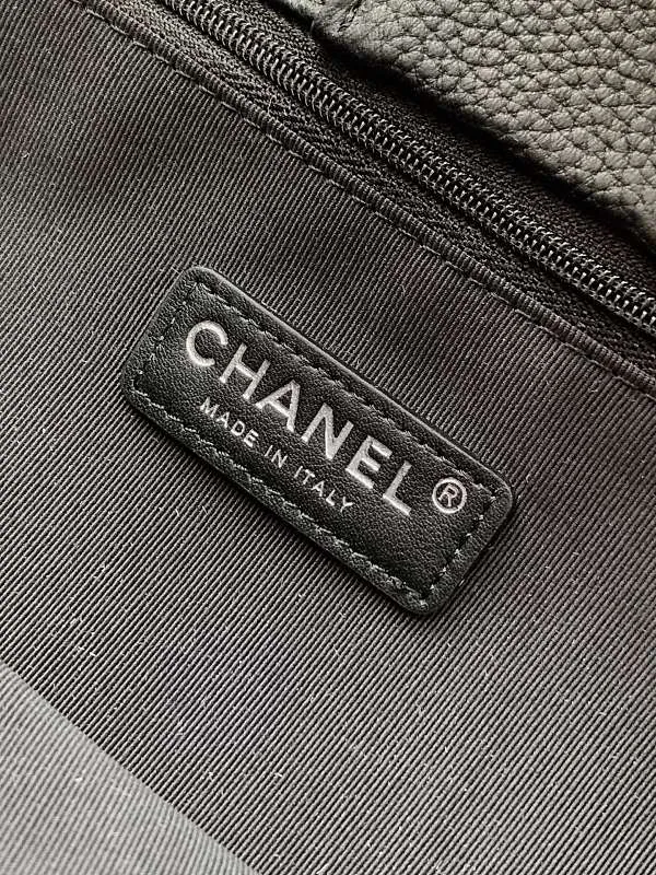 All Categories Chanel Women's Bags 2 (Chanel) Chanel Original Order 6055