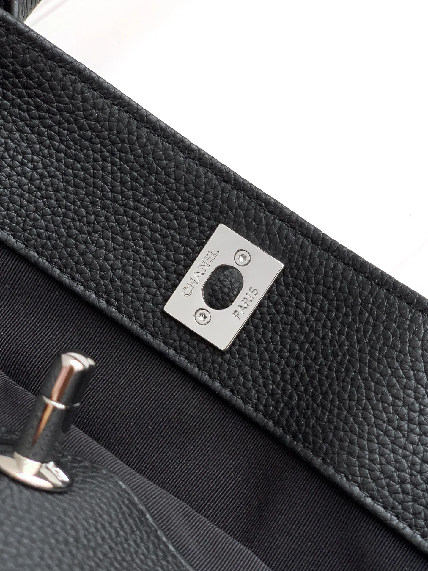 All Categories Chanel Women's Bags 2 (Chanel) Chanel Original Order 6055
