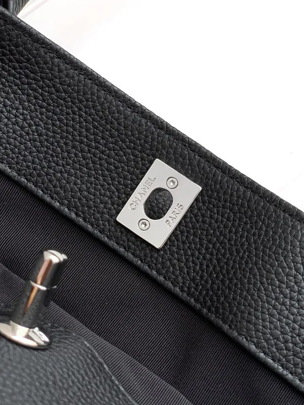 All Categories Chanel Women's Bags 2 (Chanel) Chanel Original Order 6055