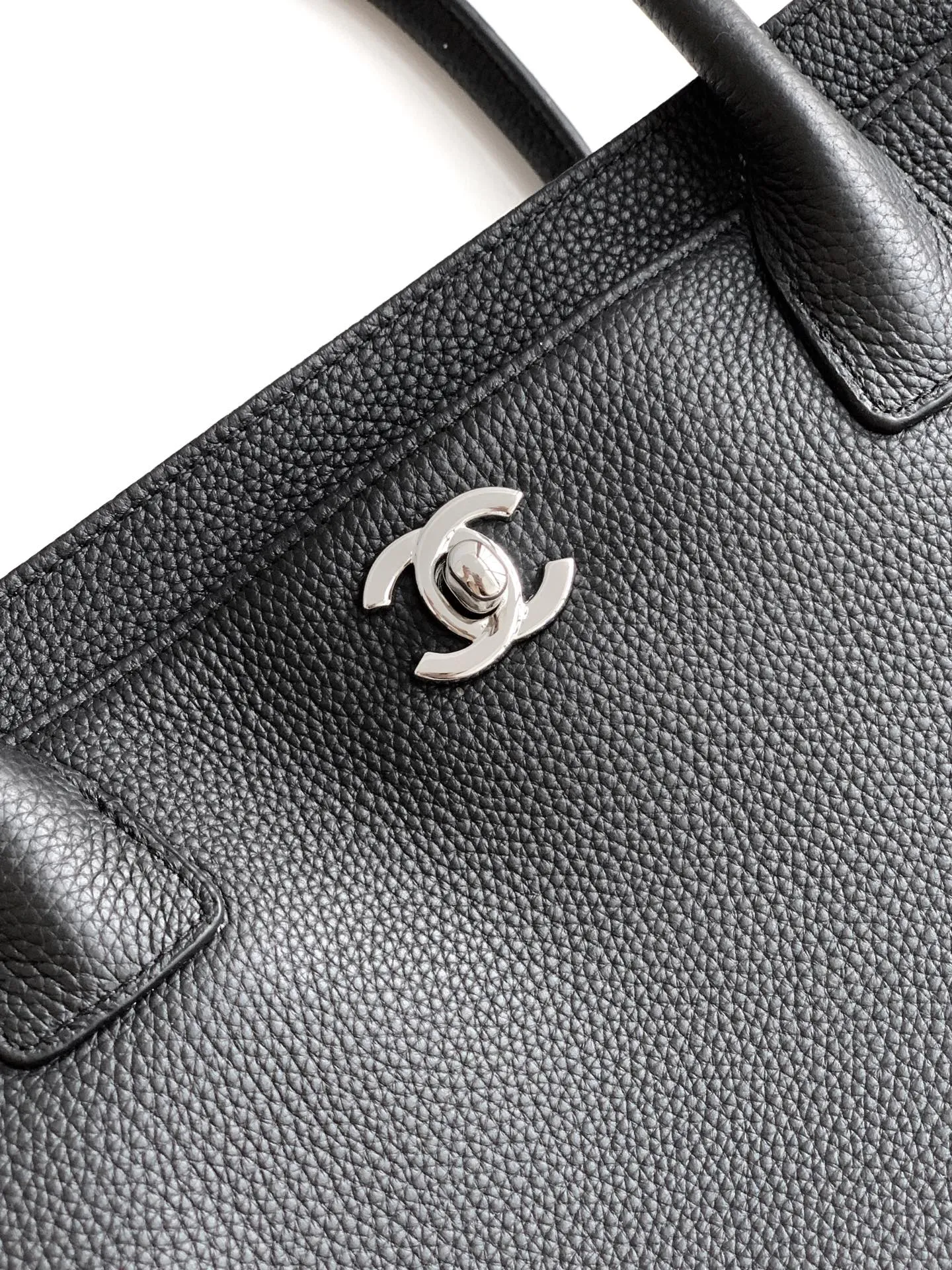 All Categories Chanel Women's Bags 2 (Chanel) Chanel Original Order 6055