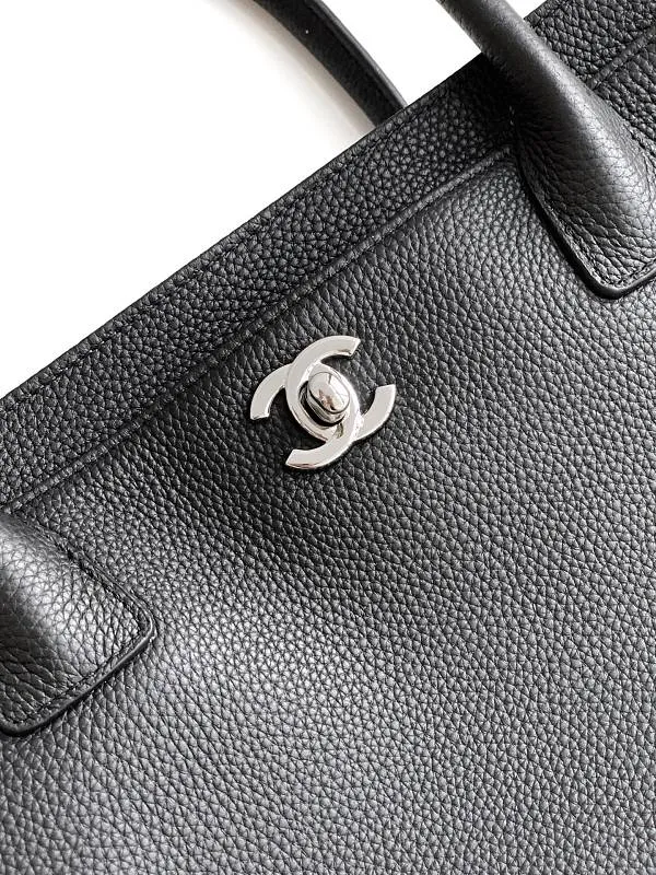 All Categories Chanel Women's Bags 2 (Chanel) Chanel Original Order 6055