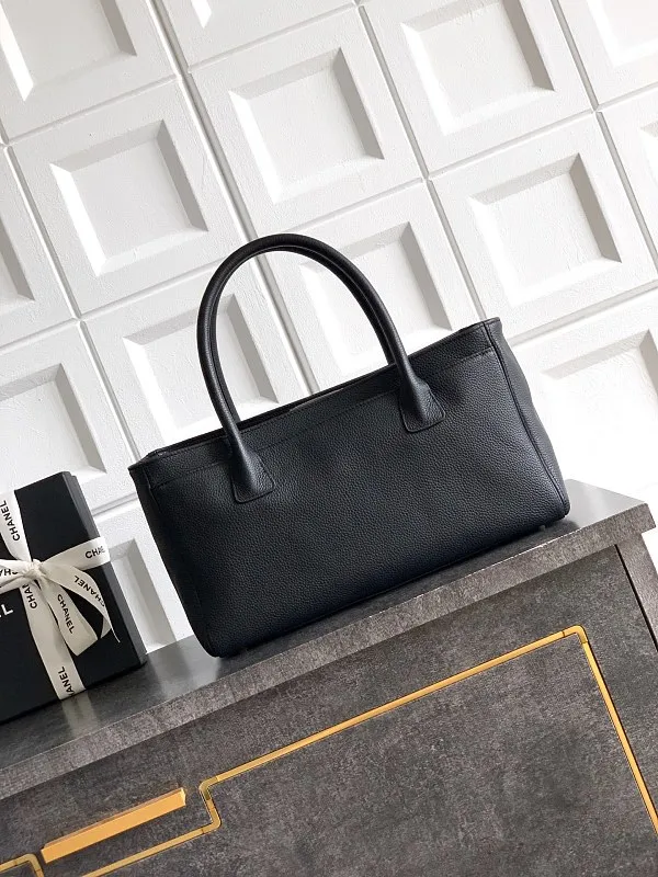 All Categories Chanel Women's Bags 2 (Chanel) Chanel Original Order 6055