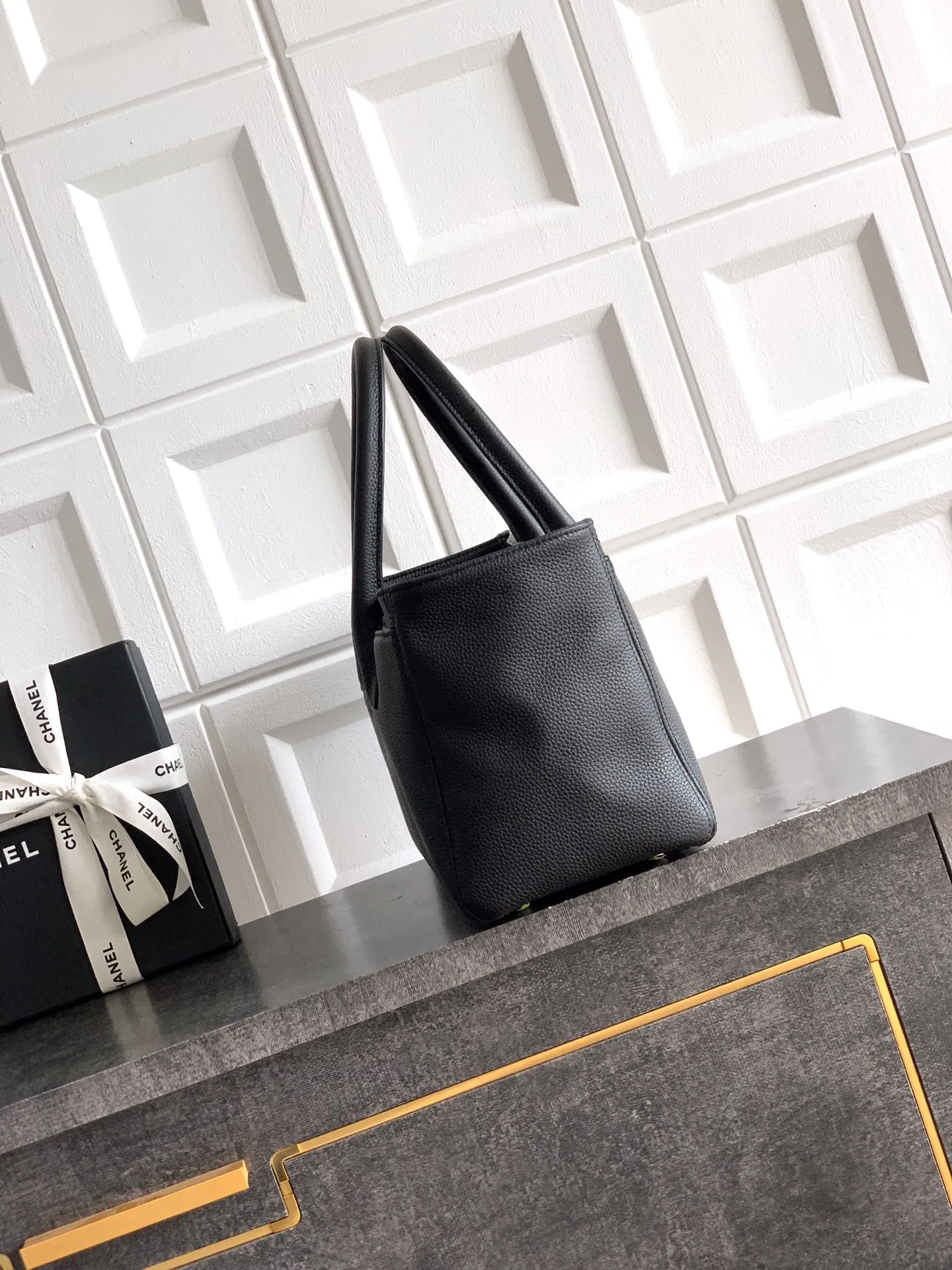 All Categories Chanel Women's Bags 2 (Chanel) Chanel Original Order 6055