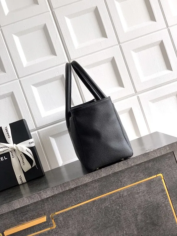 All Categories Chanel Women's Bags 2 (Chanel) Chanel Original Order 6055