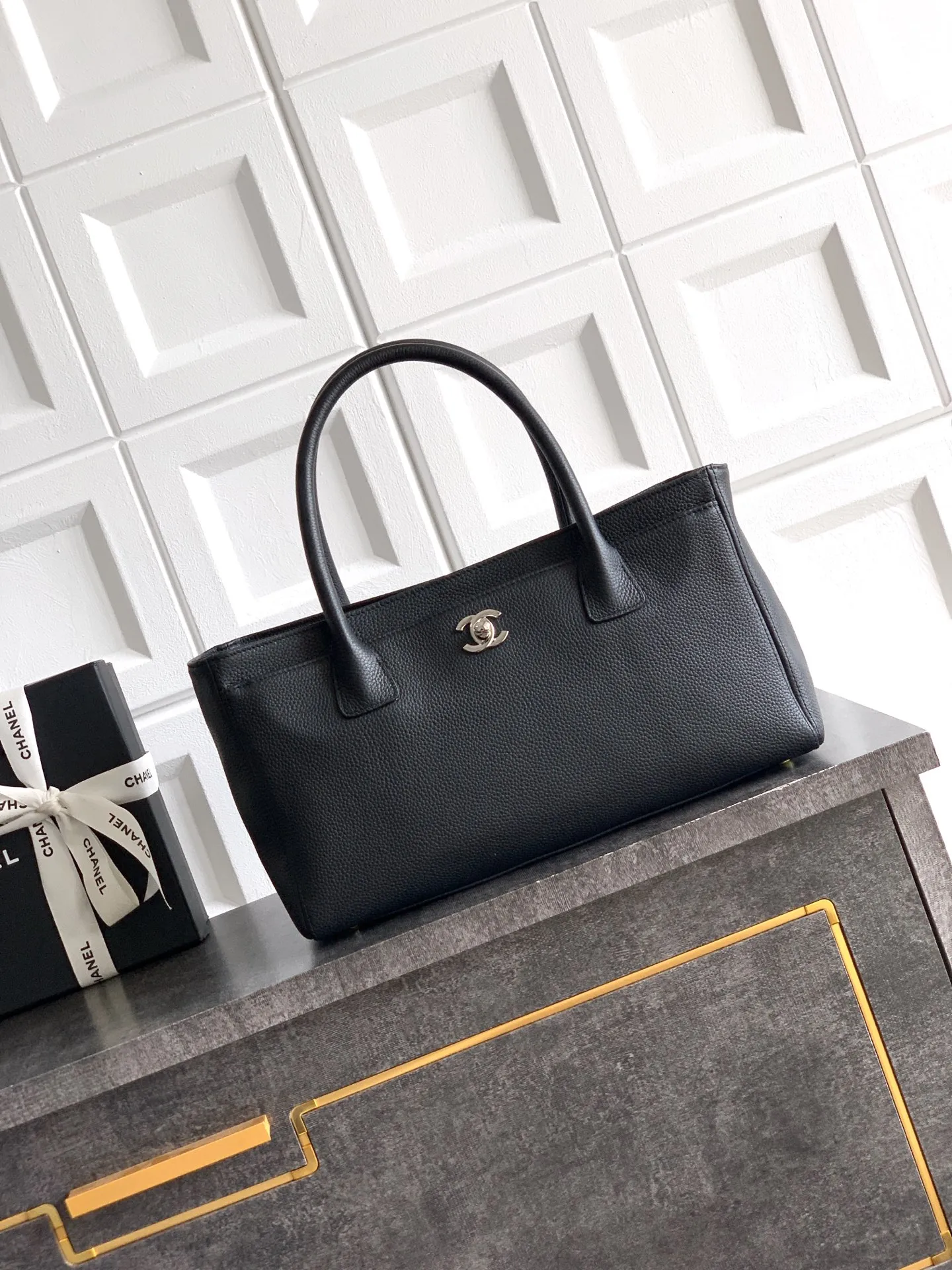 All Categories Chanel Women's Bags 2 (Chanel) Chanel Original Order 6055
