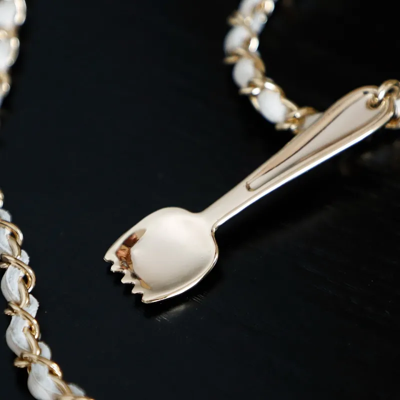 All Categories Chanel Women's Bags (Chanel) Chanel 2626-2