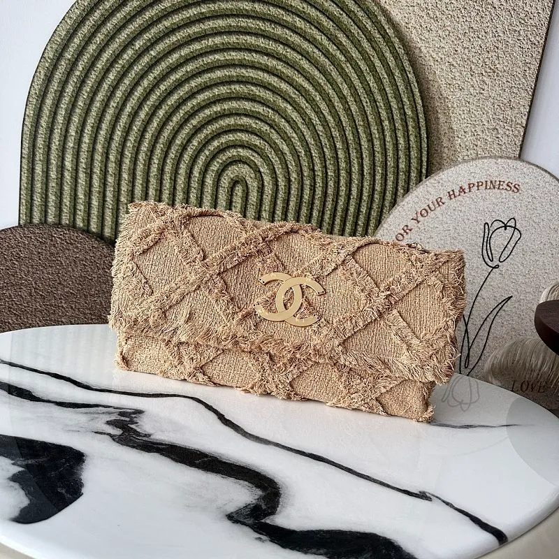 All Categories Chanel Women's Bags (Chanel) Chanel 3348