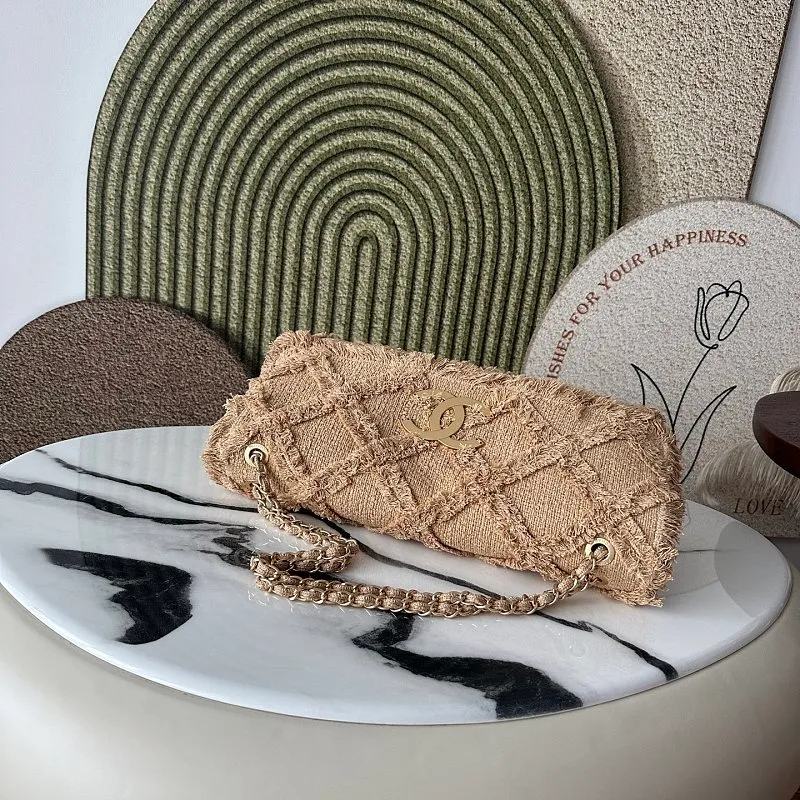 All Categories Chanel Women's Bags (Chanel) Chanel 3348