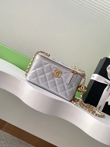 All Categories Chanel Women's Bags 2 (Chanel) Chanel Original Single AP4030