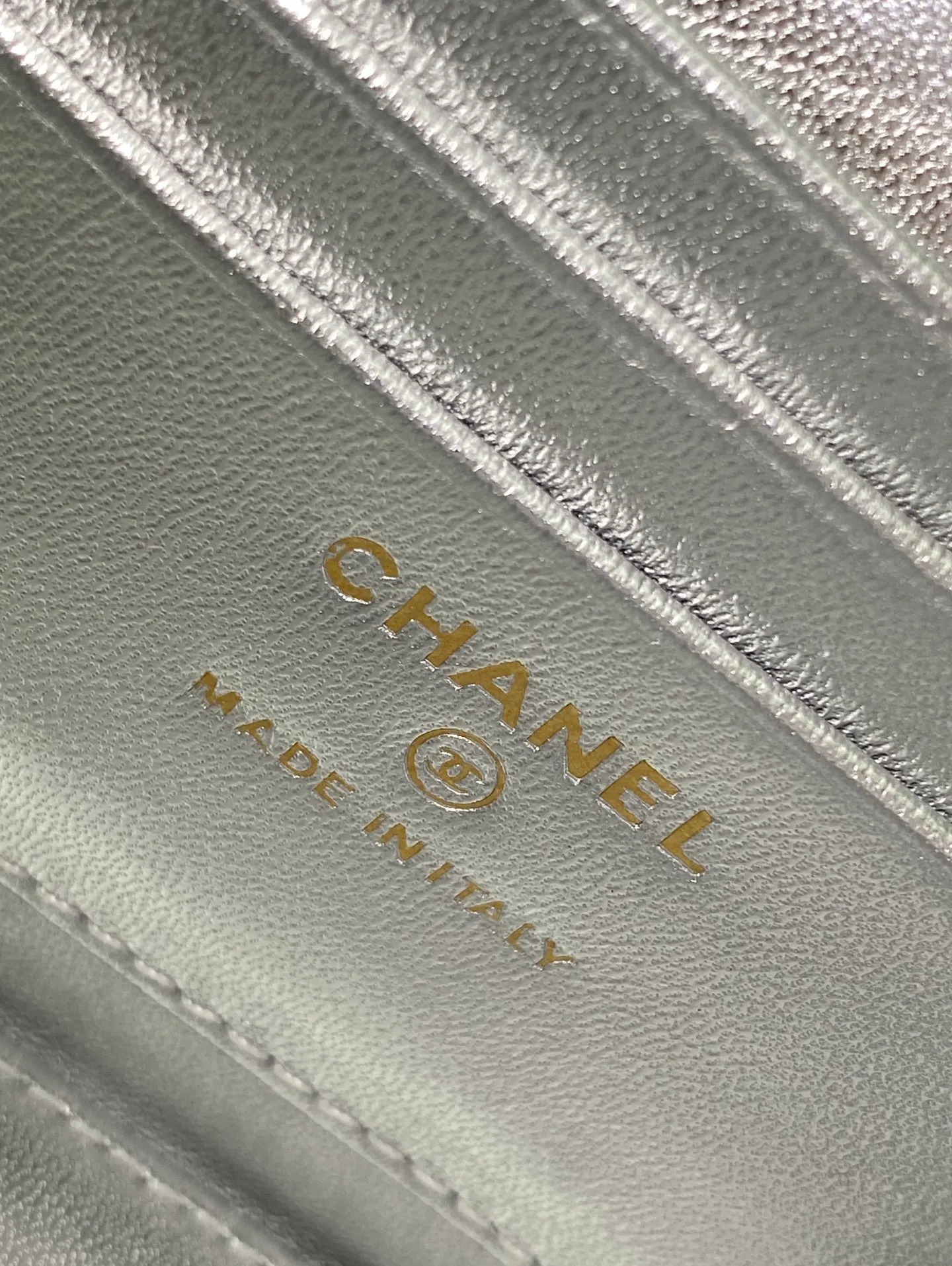 All Categories Chanel Women's Bags 2 (Chanel) Chanel Original Single AP4030