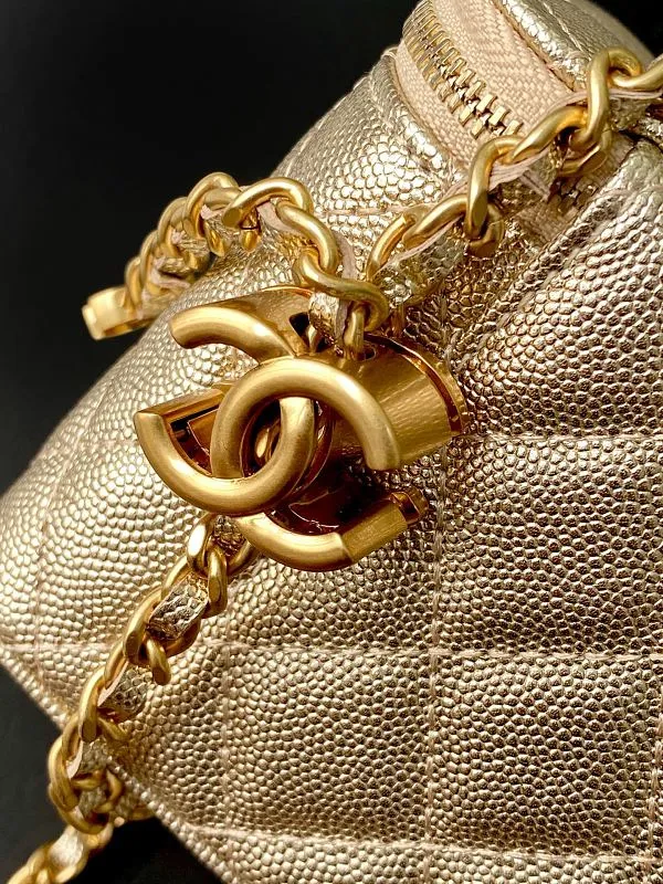 All Categories Chanel Women's Bags 2 (Chanel) Chanel Original Single AP4030