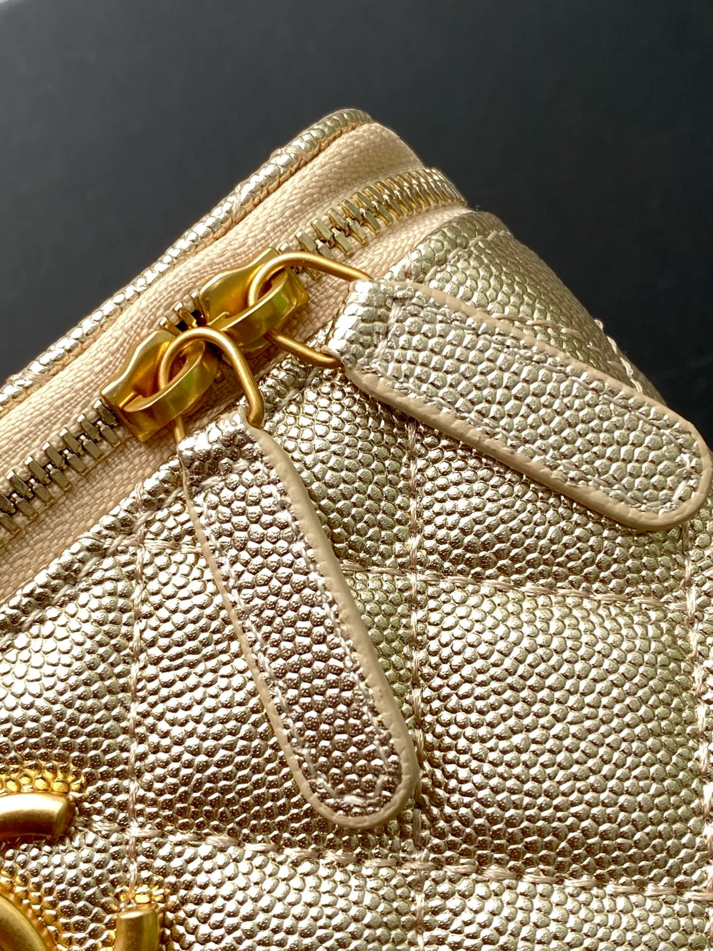 All Categories Chanel Women's Bags 2 (Chanel) Chanel Original Single AP4030