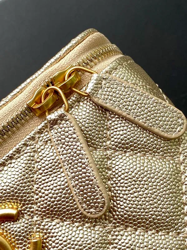 All Categories Chanel Women's Bags 2 (Chanel) Chanel Original Single AP4030