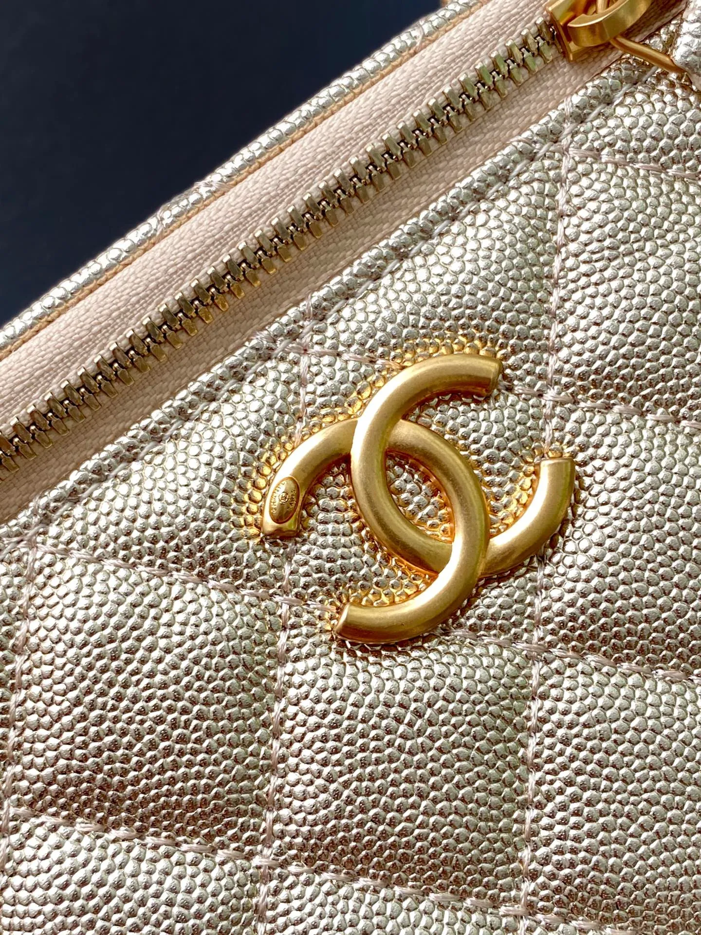 All Categories Chanel Women's Bags 2 (Chanel) Chanel Original Single AP4030