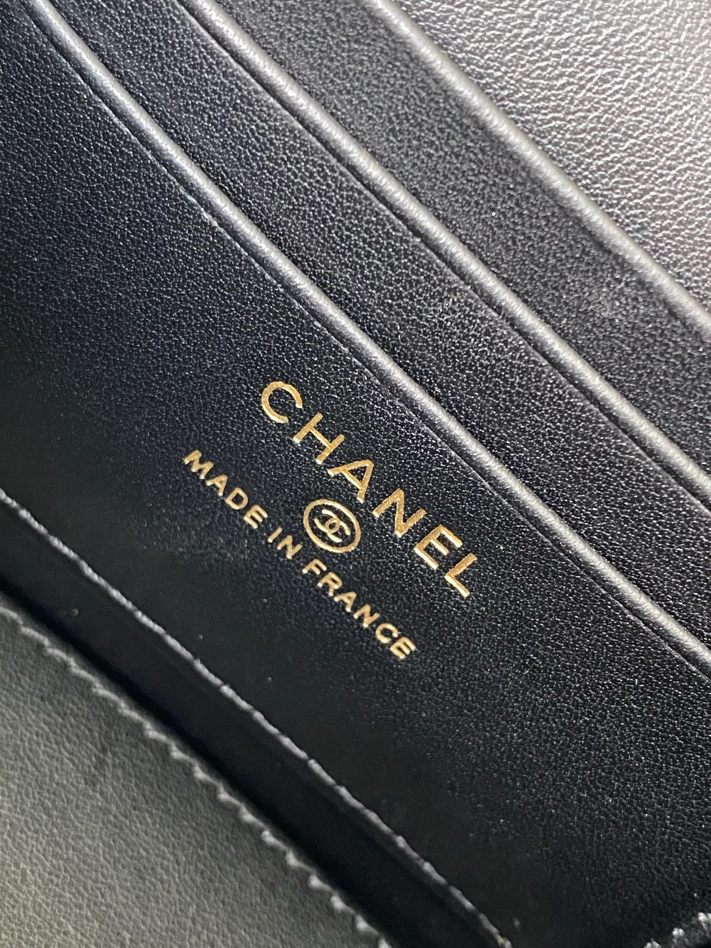 All Categories Chanel Women's Bags 2 (Chanel) Chanel Original Single AP4030
