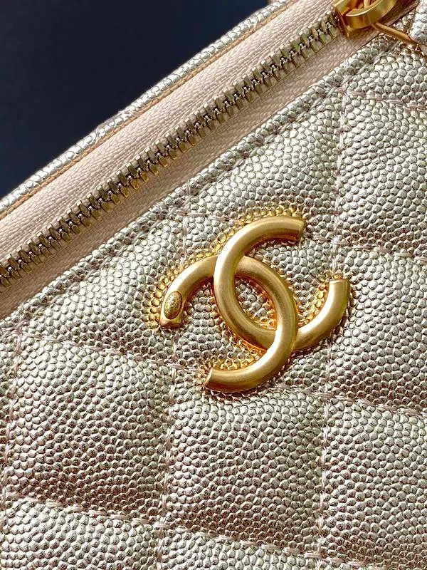 All Categories Chanel Women's Bags 2 (Chanel) Chanel Original Single AP4030