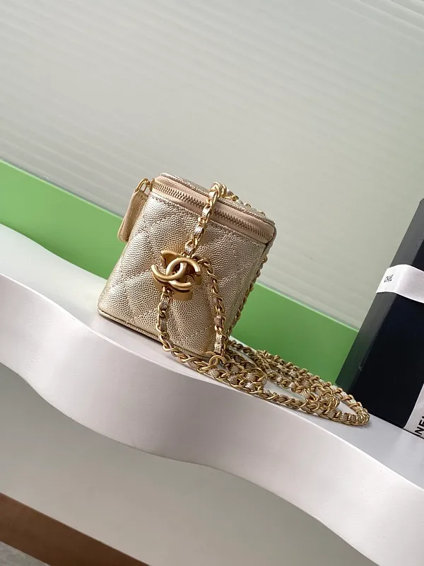 All Categories Chanel Women's Bags 2 (Chanel) Chanel Original Single AP4030