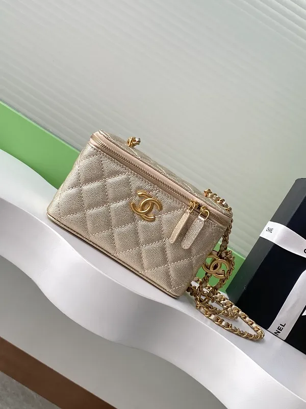 All Categories Chanel Women's Bags 2 (Chanel) Chanel Original Single AP4030