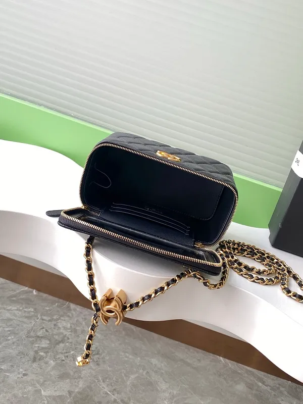 All Categories Chanel Women's Bags 2 (Chanel) Chanel Original Single AP4030