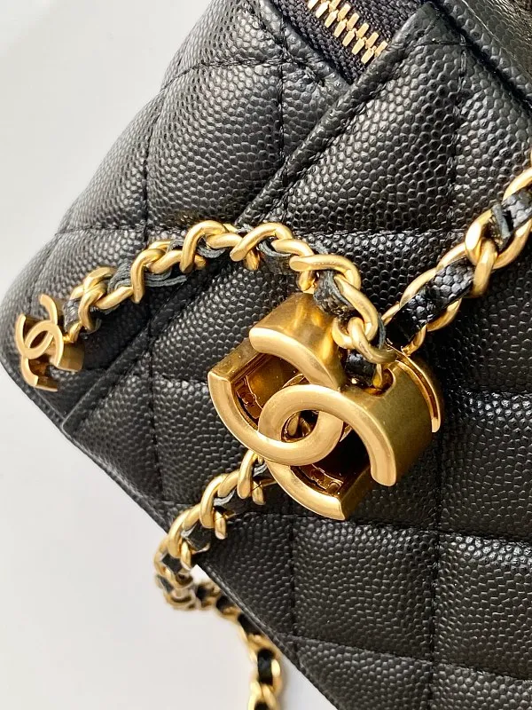 All Categories Chanel Women's Bags 2 (Chanel) Chanel Original Single AP4030
