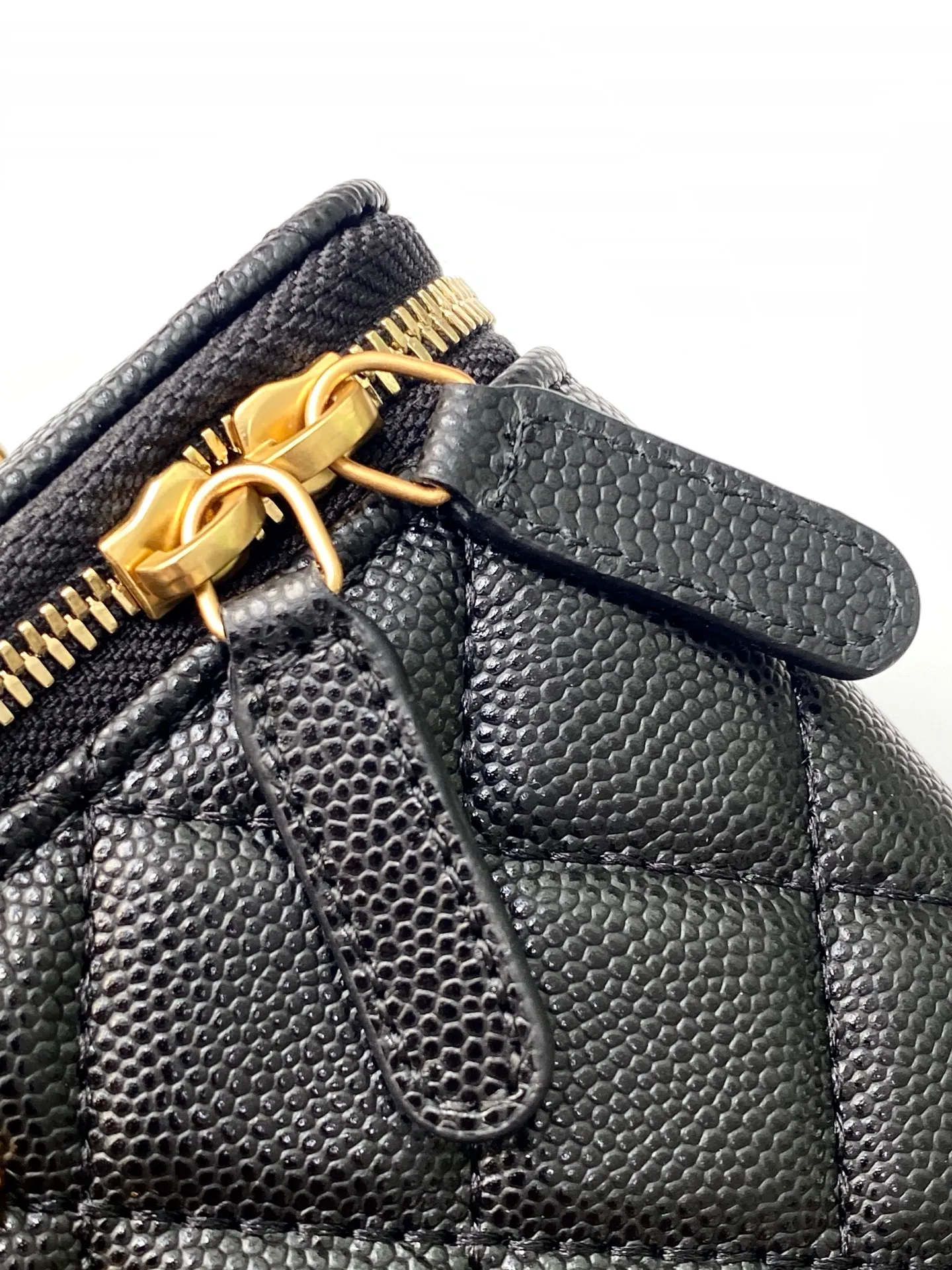 All Categories Chanel Women's Bags 2 (Chanel) Chanel Original Single AP4030