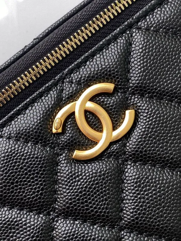 All Categories Chanel Women's Bags 2 (Chanel) Chanel Original Single AP4030