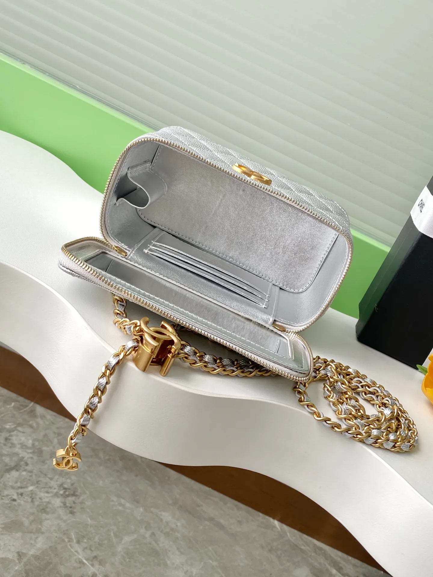 All Categories Chanel Women's Bags 2 (Chanel) Chanel Original Single AP4030