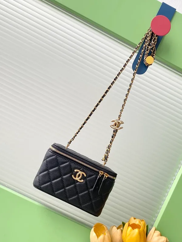 All Categories Chanel Women's Bags 2 (Chanel) Chanel Original Single AP4030