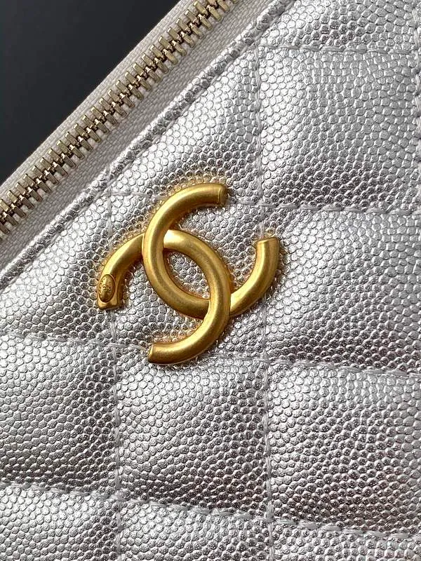 All Categories Chanel Women's Bags 2 (Chanel) Chanel Original Single AP4030