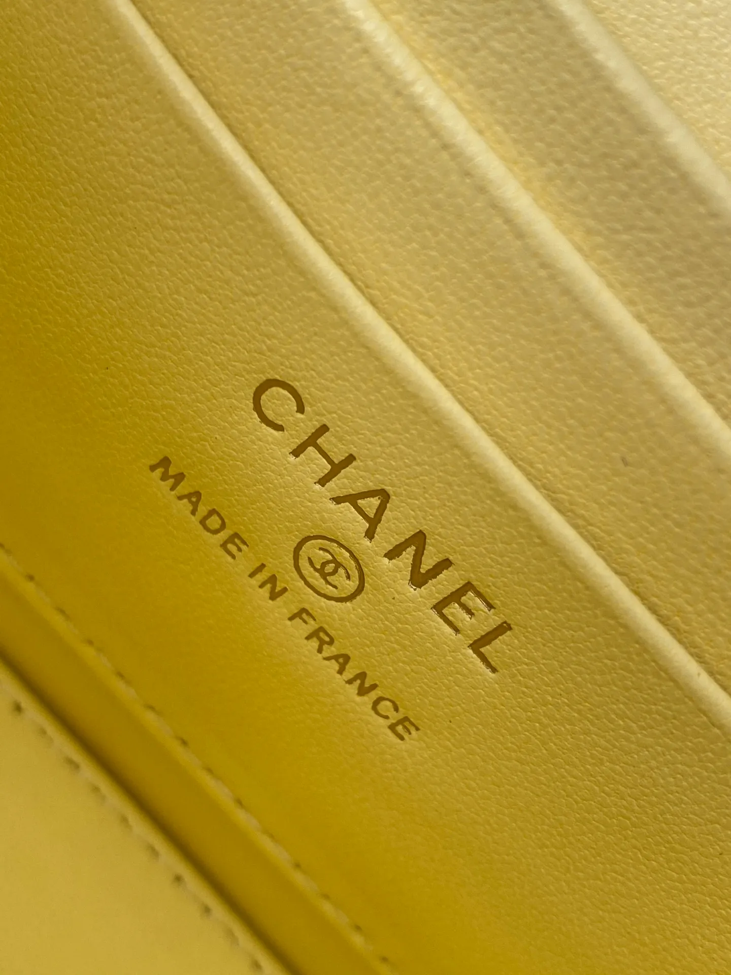 All Categories Chanel Women's Bags 2 (Chanel) Chanel Original Single AP4030