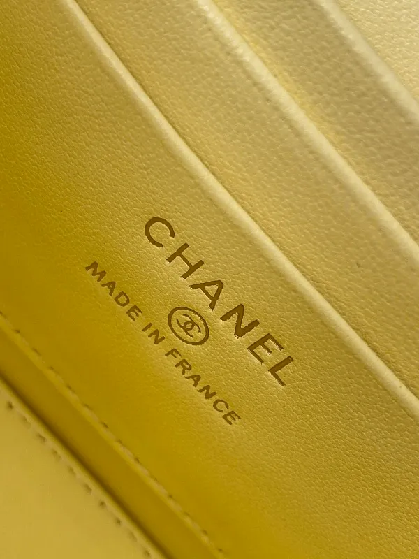 All Categories Chanel Women's Bags 2 (Chanel) Chanel Original Single AP4030