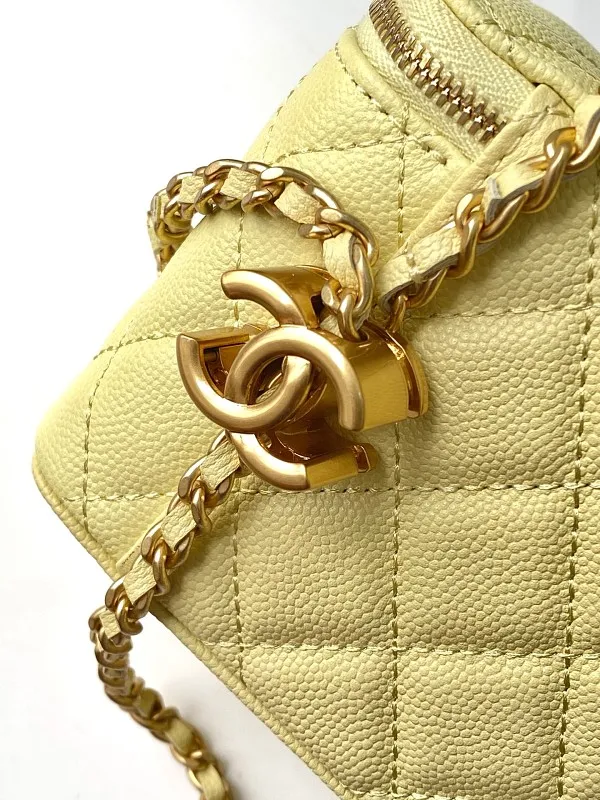 All Categories Chanel Women's Bags 2 (Chanel) Chanel Original Single AP4030