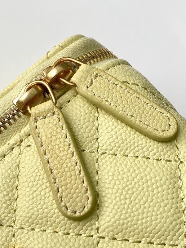 All Categories Chanel Women's Bags 2 (Chanel) Chanel Original Single AP4030