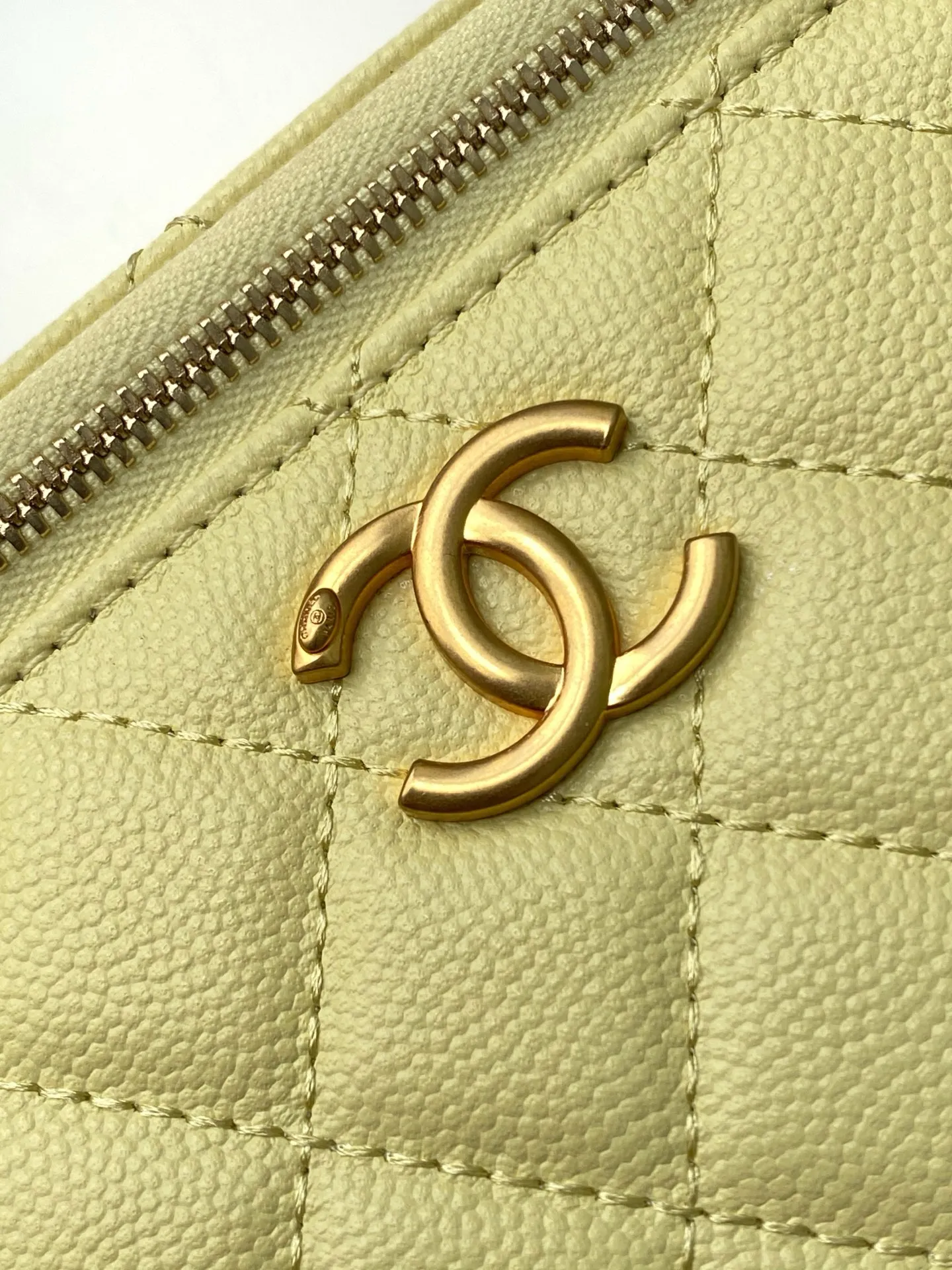 All Categories Chanel Women's Bags 2 (Chanel) Chanel Original Single AP4030