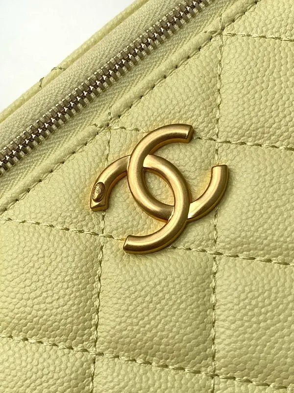 All Categories Chanel Women's Bags 2 (Chanel) Chanel Original Single AP4030
