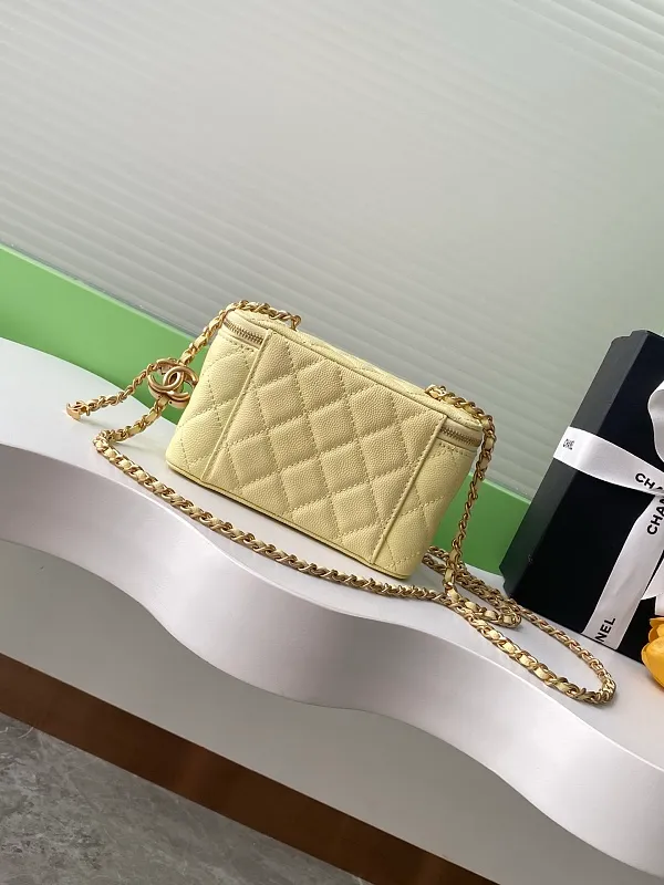 All Categories Chanel Women's Bags 2 (Chanel) Chanel Original Single AP4030