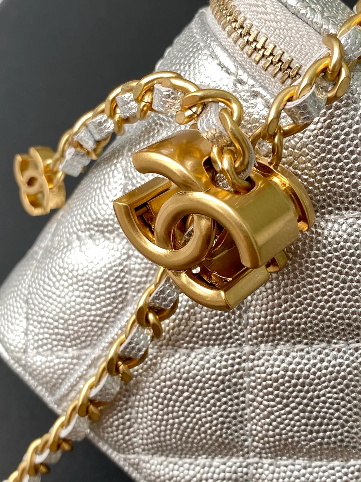 All Categories Chanel Women's Bags 2 (Chanel) Chanel Original Single AP4030