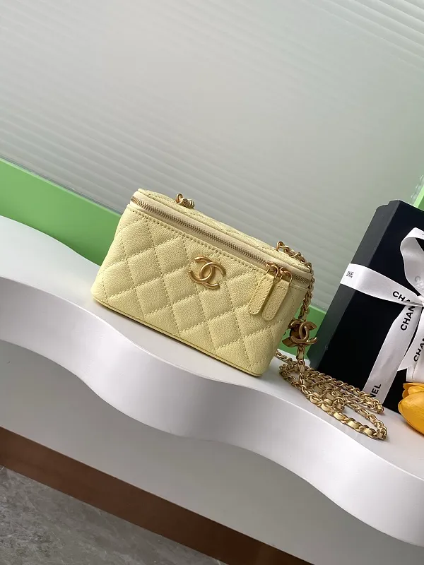 All Categories Chanel Women's Bags 2 (Chanel) Chanel Original Single AP4030